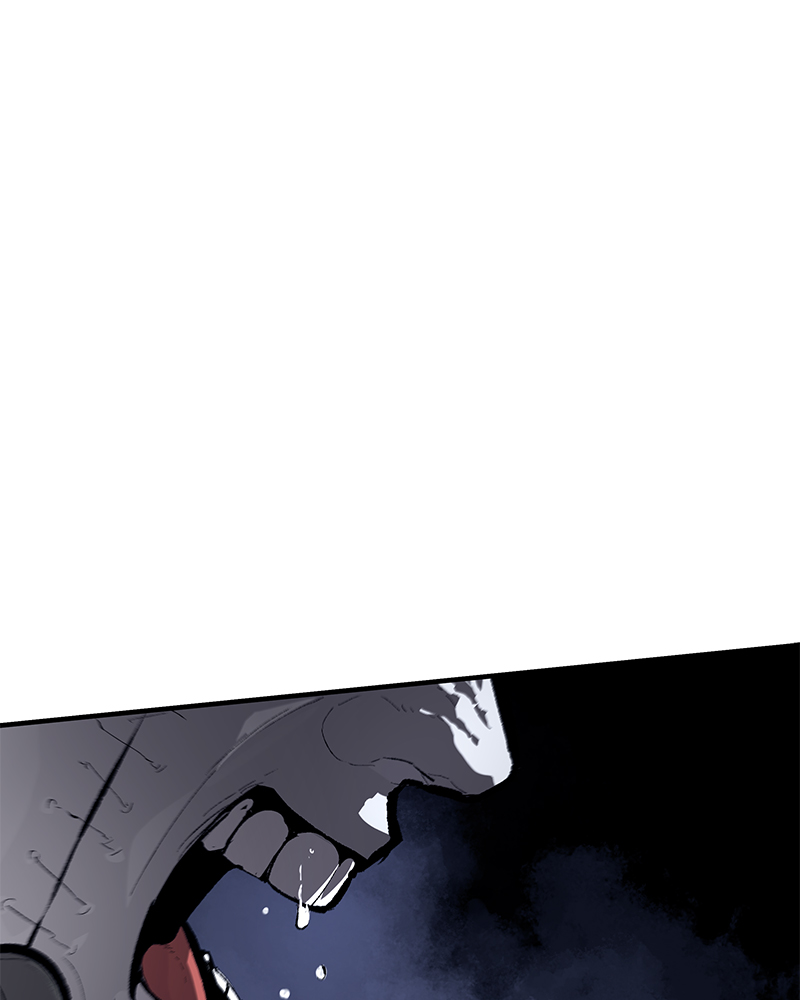 Page 34 of Chapter 61