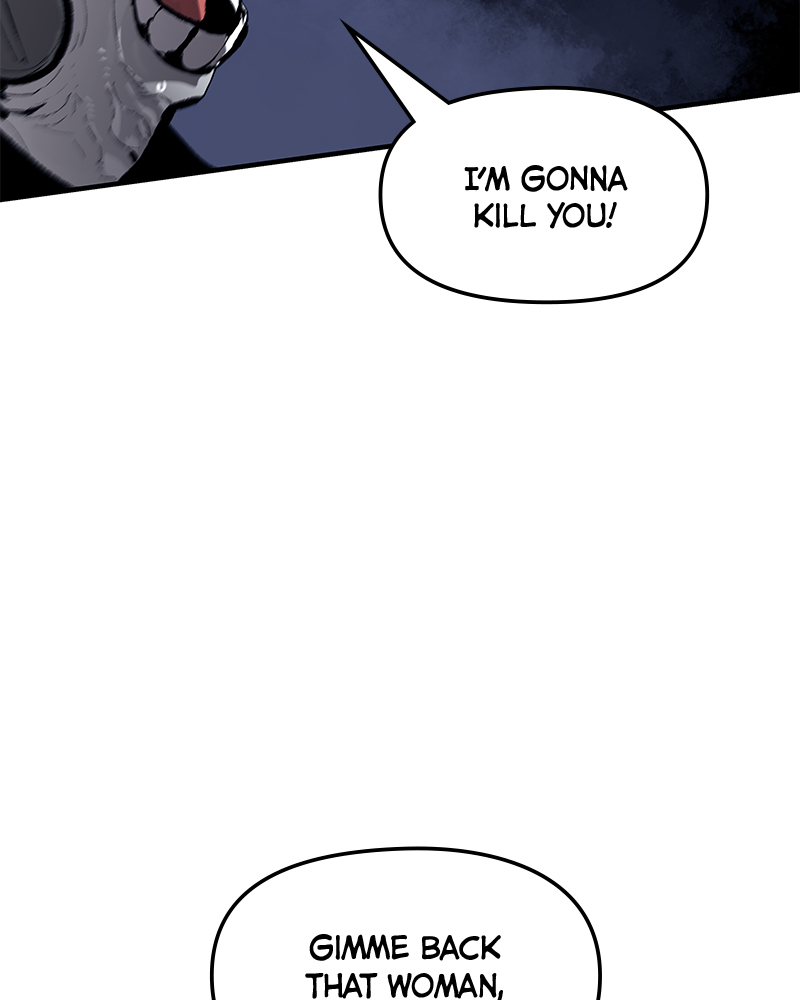 Page 35 of Chapter 61