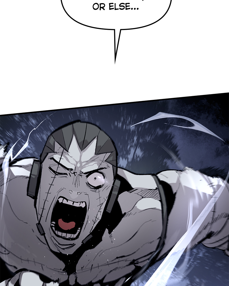 Page 36 of Chapter 61