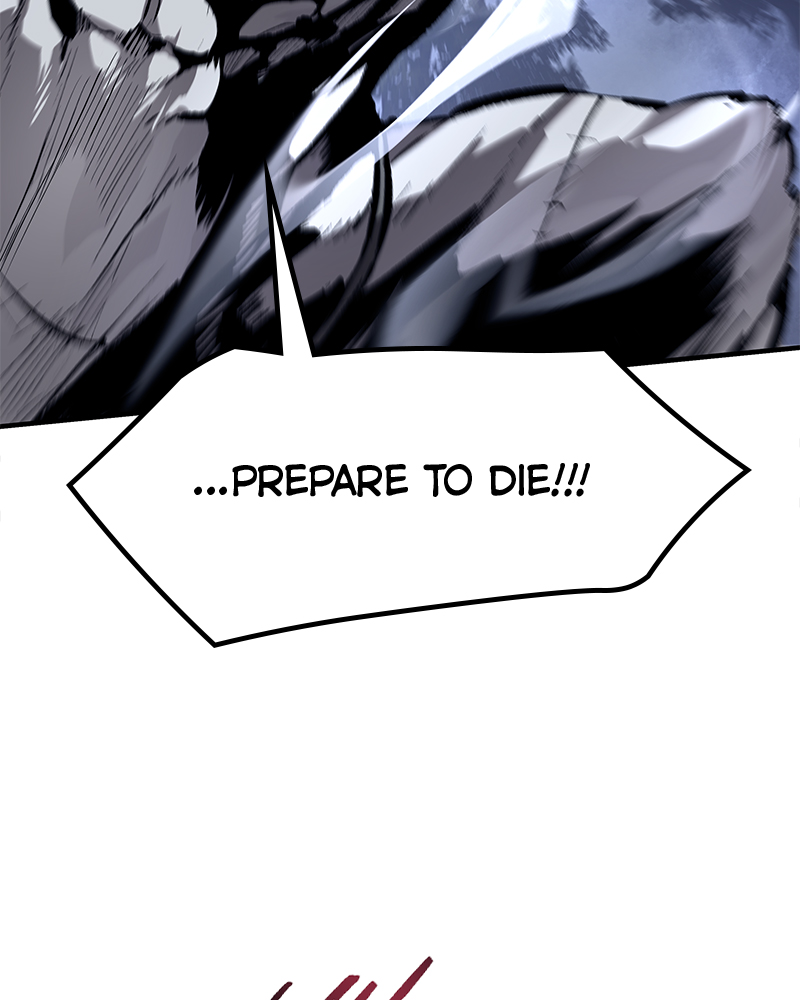 Page 37 of Chapter 61