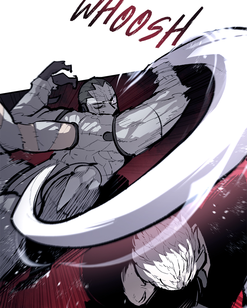 Page 38 of Chapter 61