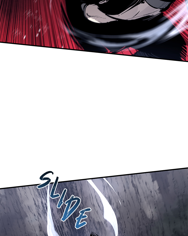 Page 39 of Chapter 61