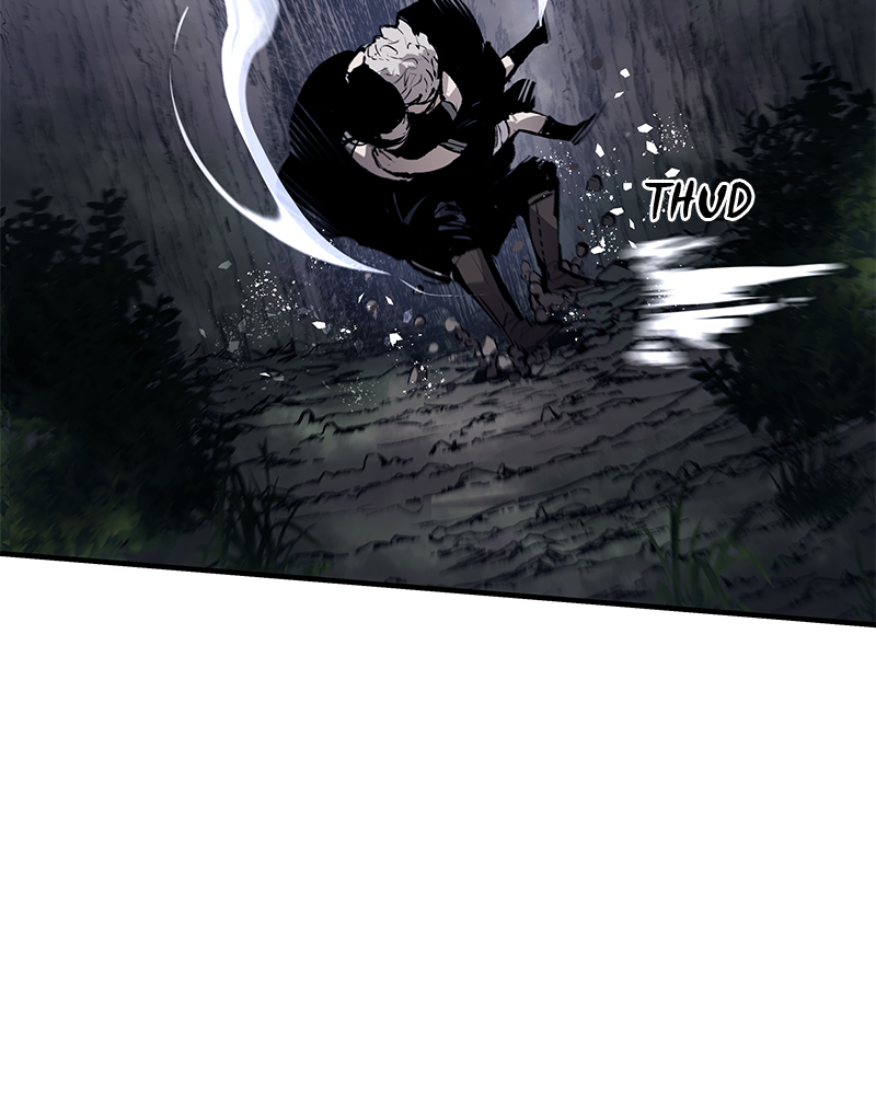 Page 40 of Chapter 61