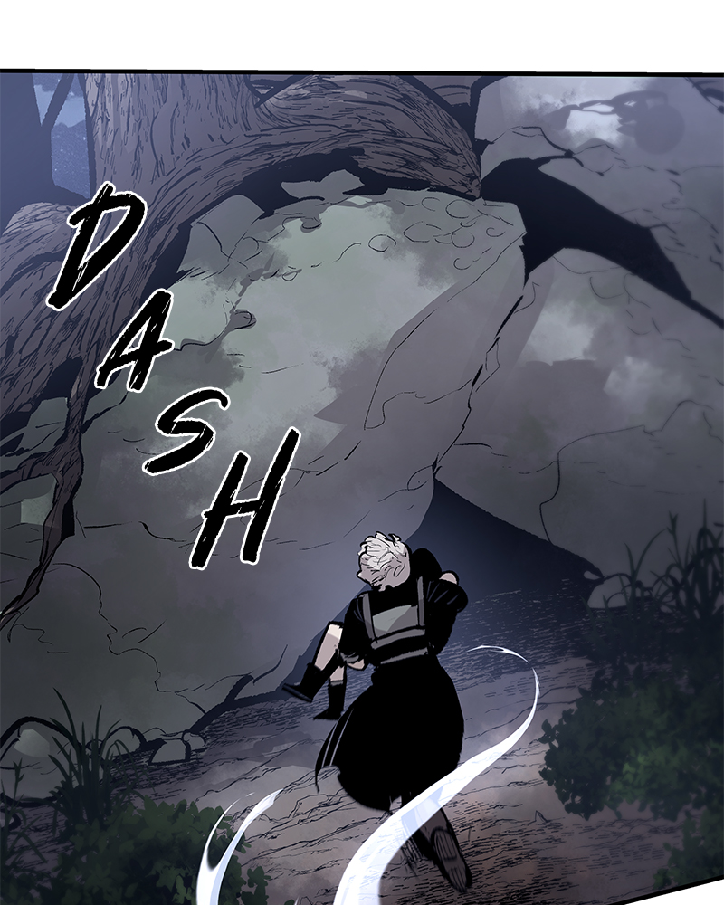 Page 41 of Chapter 61
