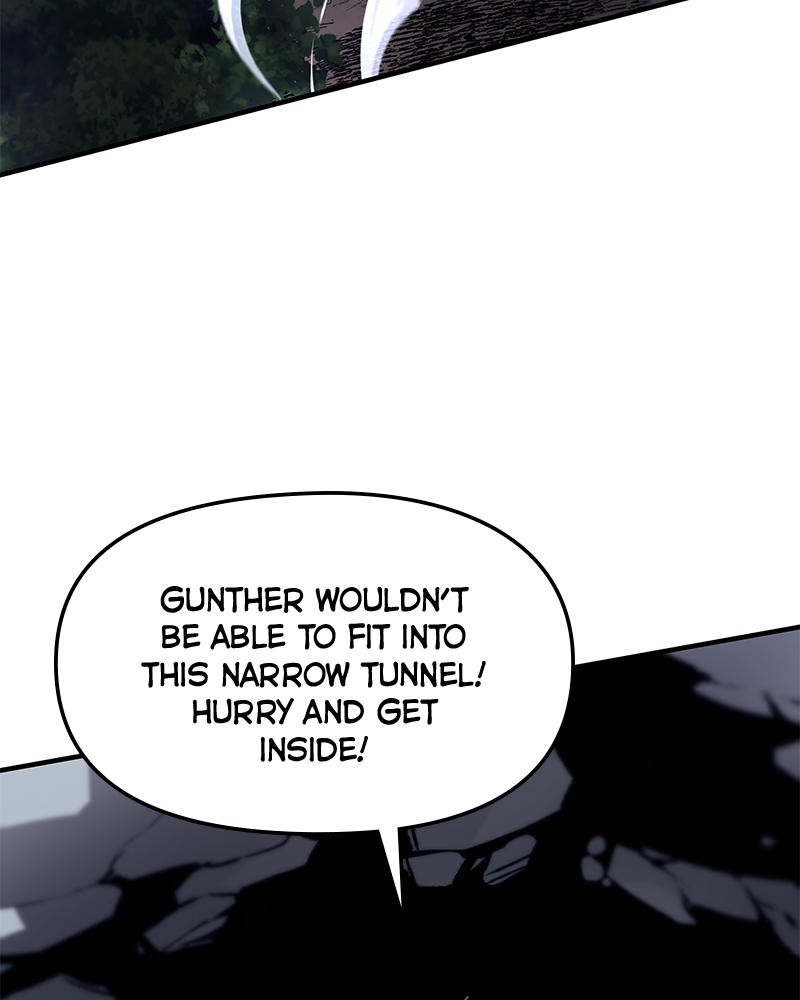 Page 42 of Chapter 61