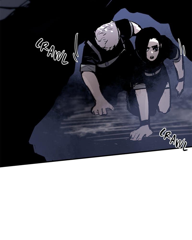 Page 43 of Chapter 61
