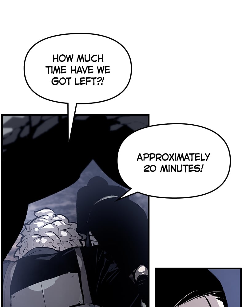Page 44 of Chapter 61