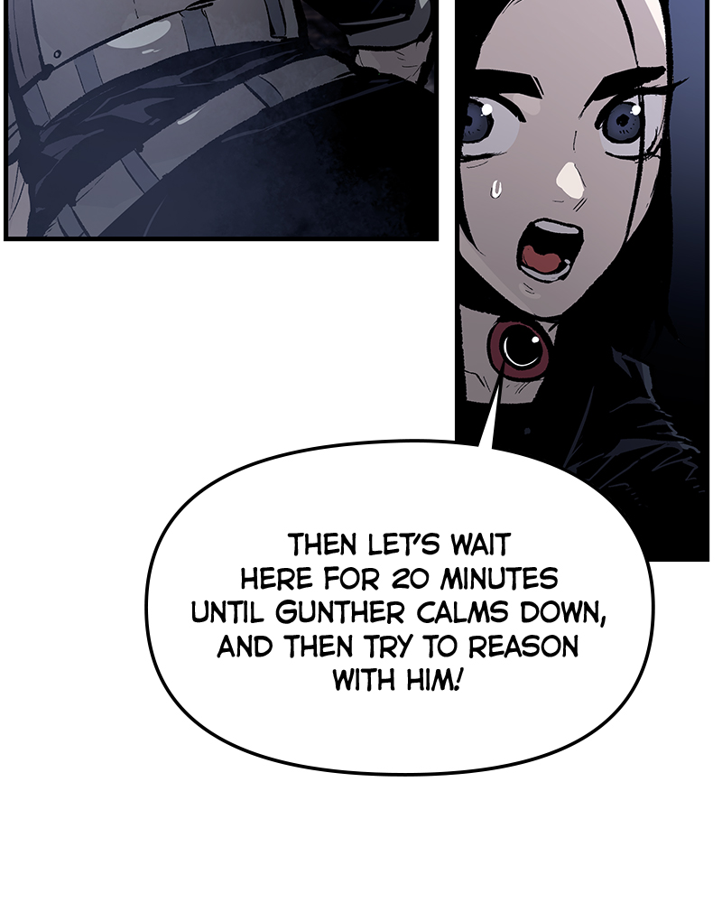 Page 45 of Chapter 61