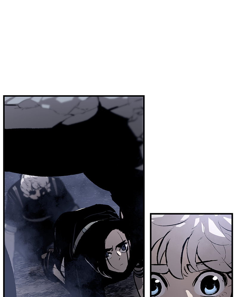 Page 46 of Chapter 61
