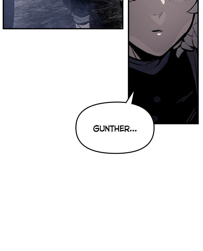 Page 47 of Chapter 61