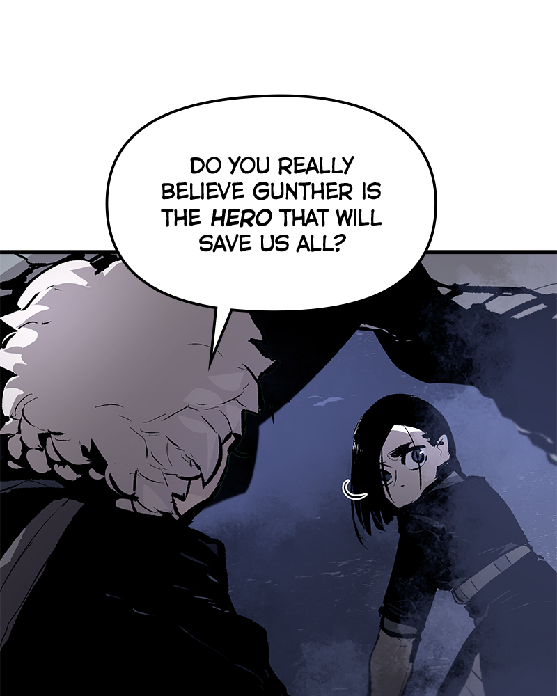 Page 48 of Chapter 61