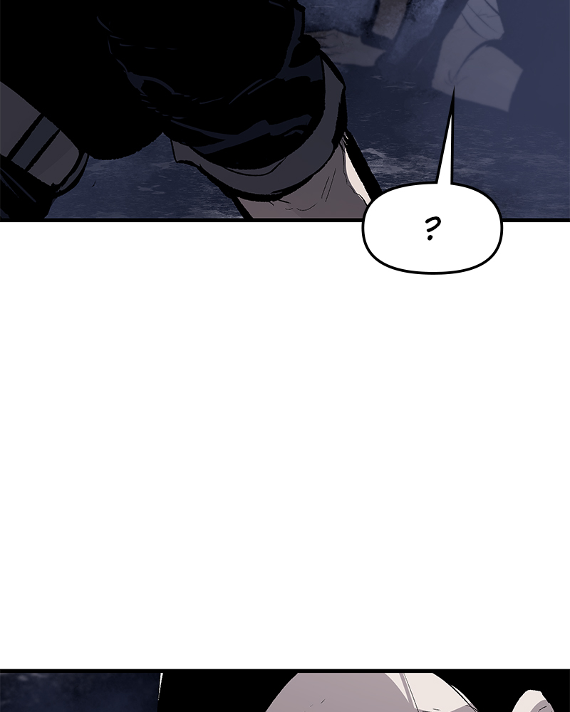 Page 49 of Chapter 61
