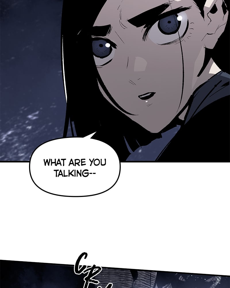 Page 50 of Chapter 61