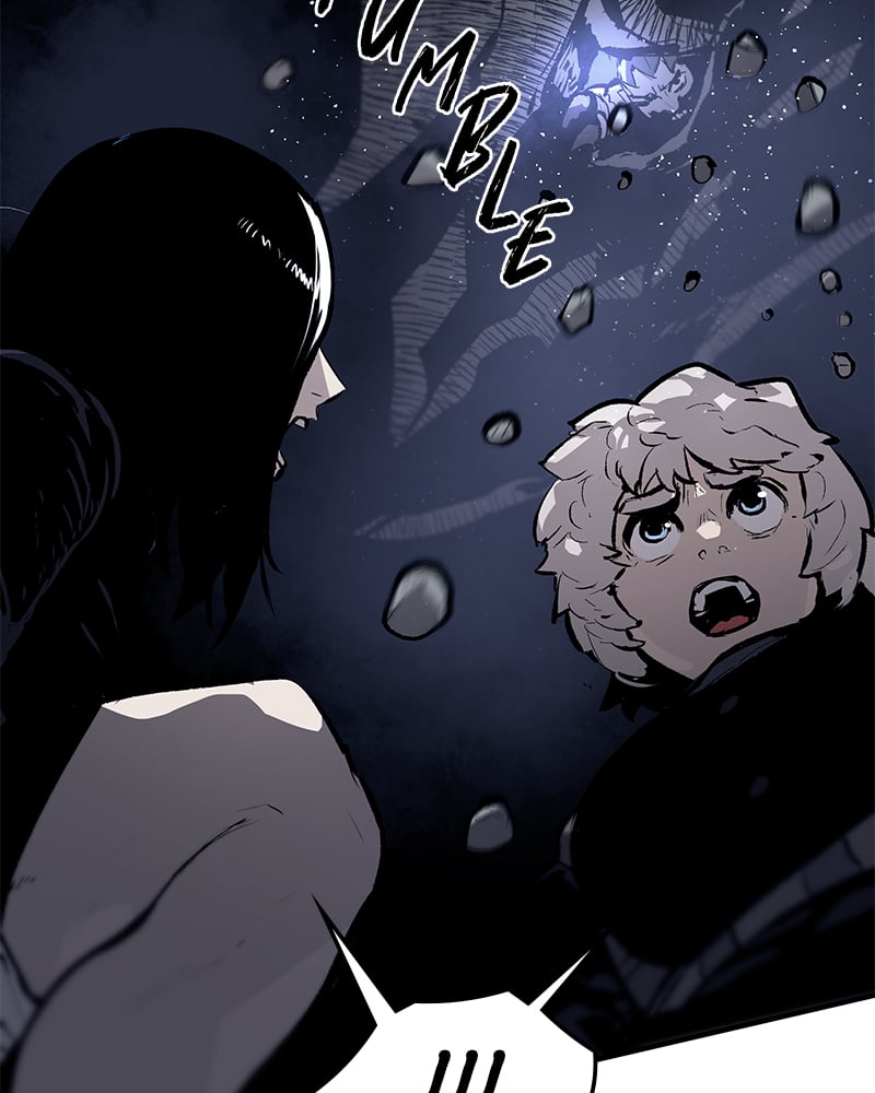 Page 51 of Chapter 61