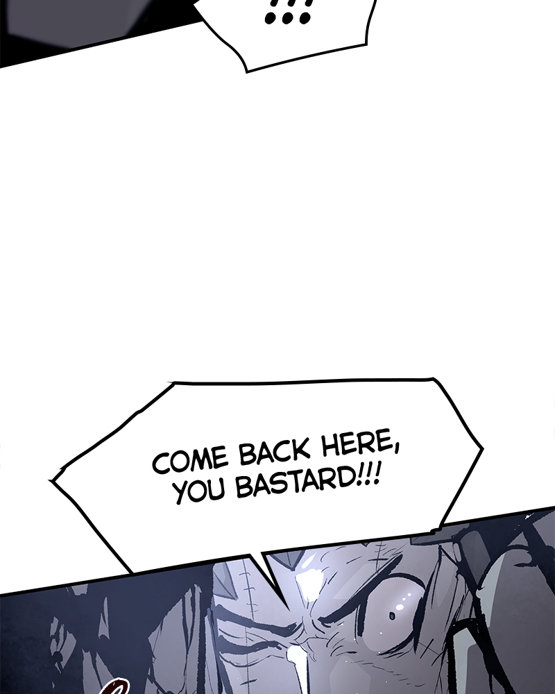 Page 52 of Chapter 61