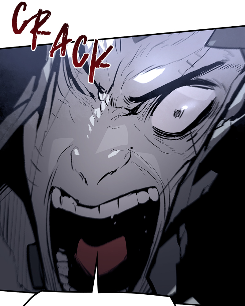 Page 54 of Chapter 61