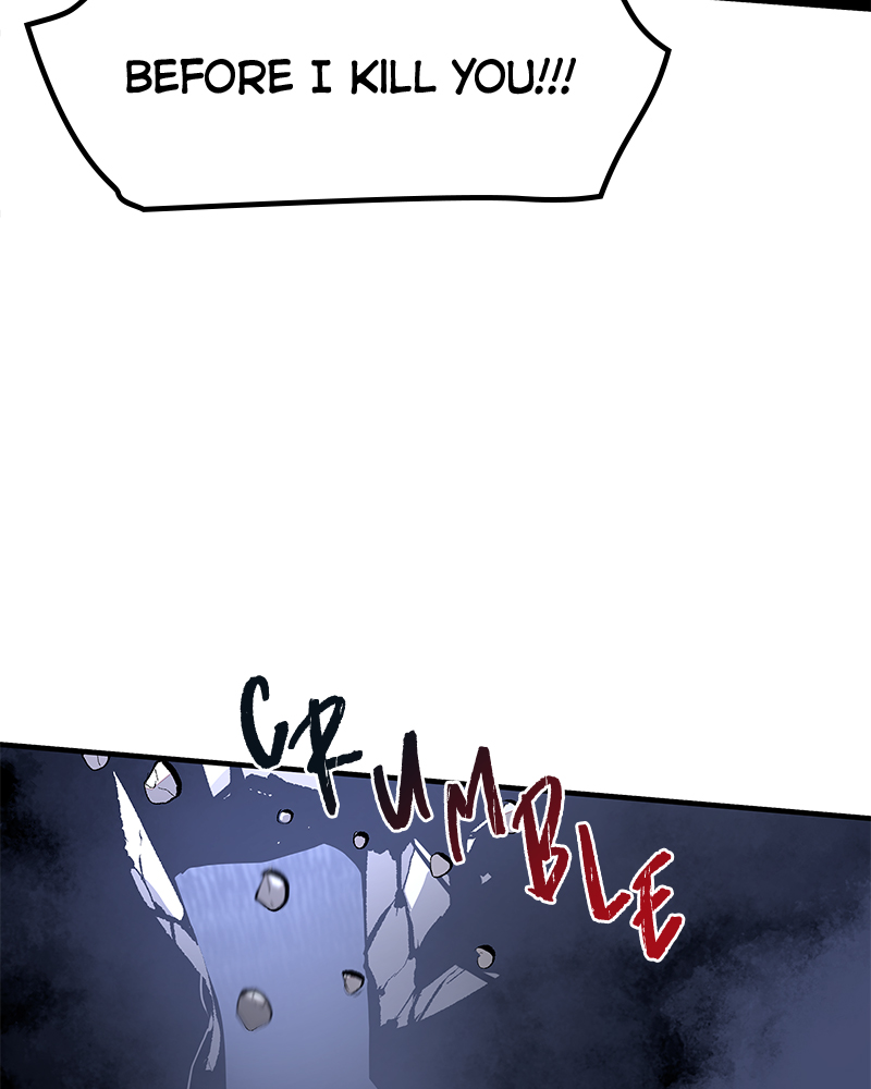 Page 55 of Chapter 61