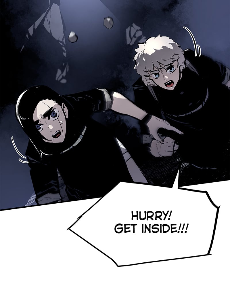 Page 56 of Chapter 61