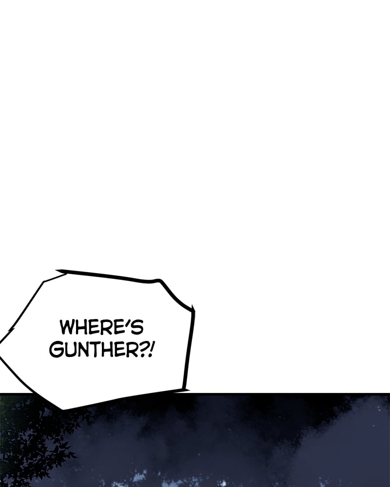 Page 57 of Chapter 61
