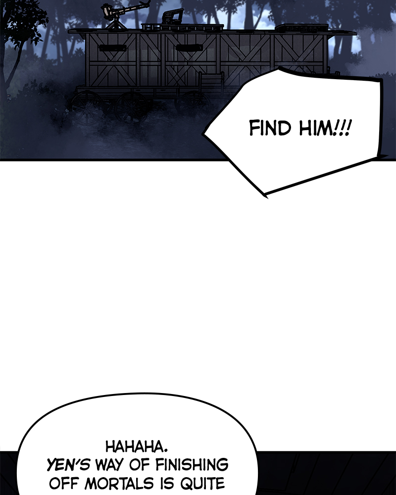 Page 58 of Chapter 61