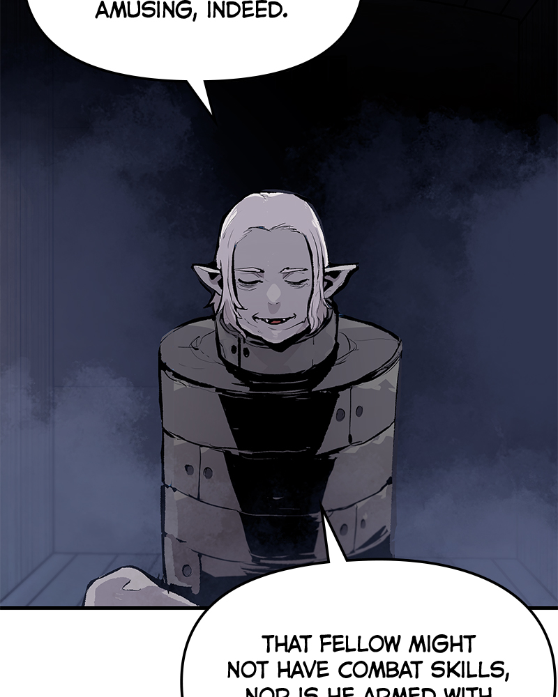 Page 59 of Chapter 61