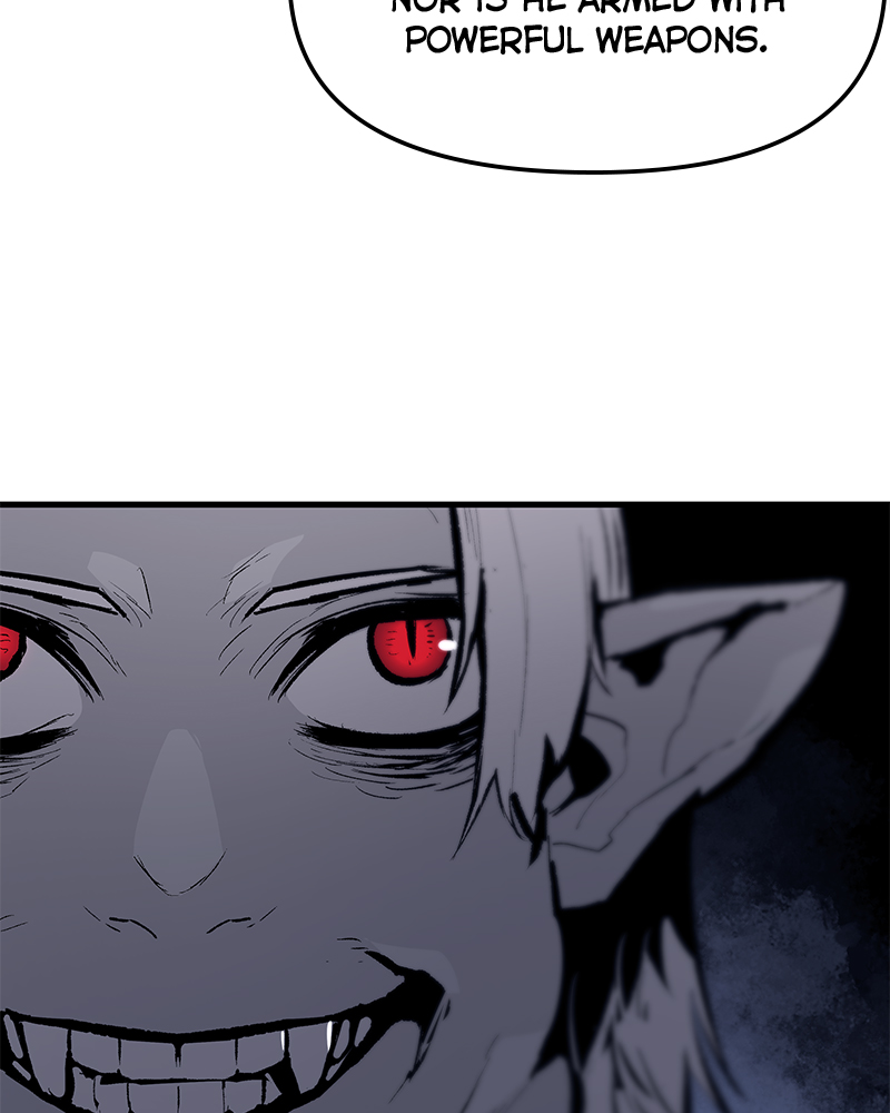 Page 60 of Chapter 61