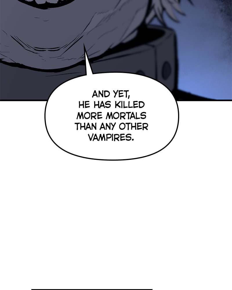 Page 61 of Chapter 61