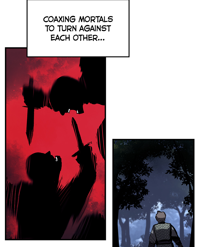 Page 62 of Chapter 61