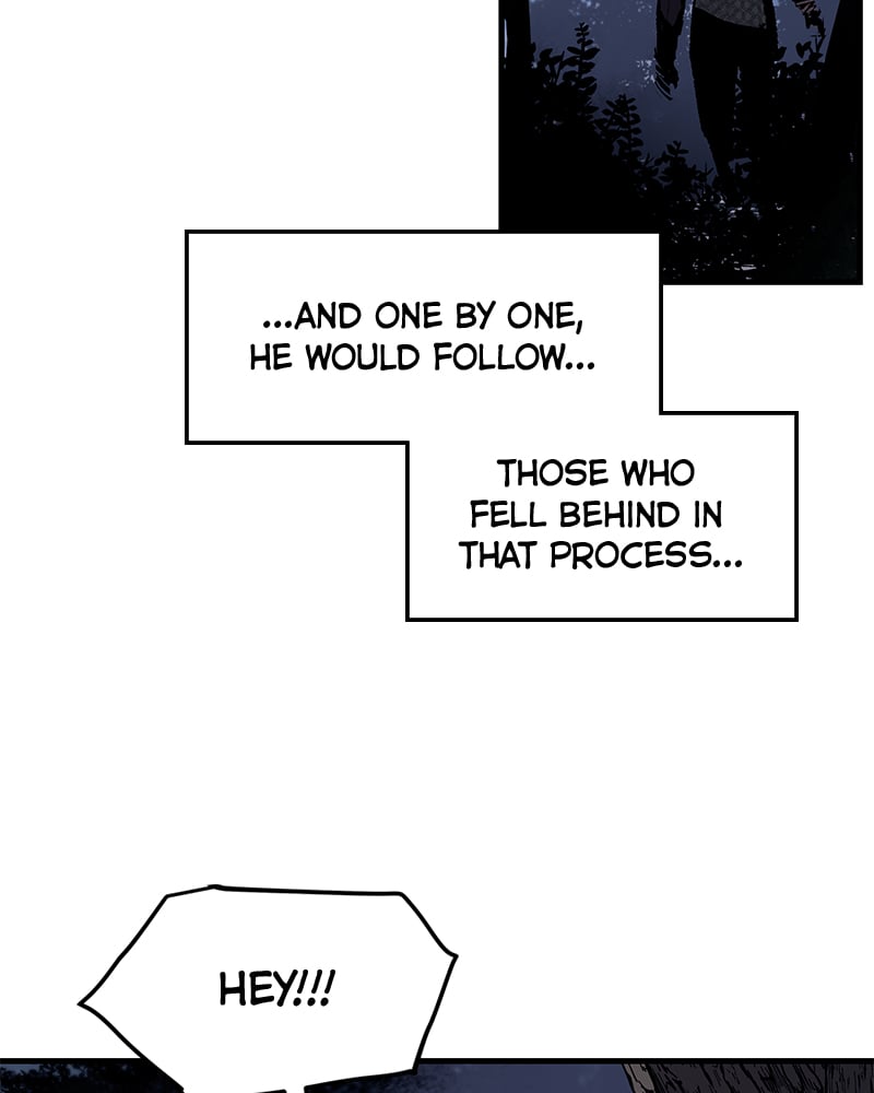 Page 63 of Chapter 61