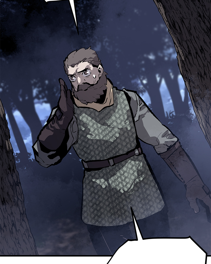 Page 64 of Chapter 61