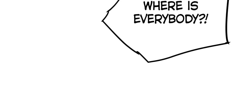 Page 65 of Chapter 61