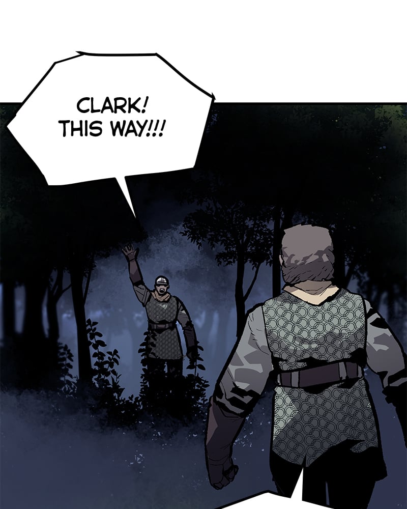 Page 66 of Chapter 61