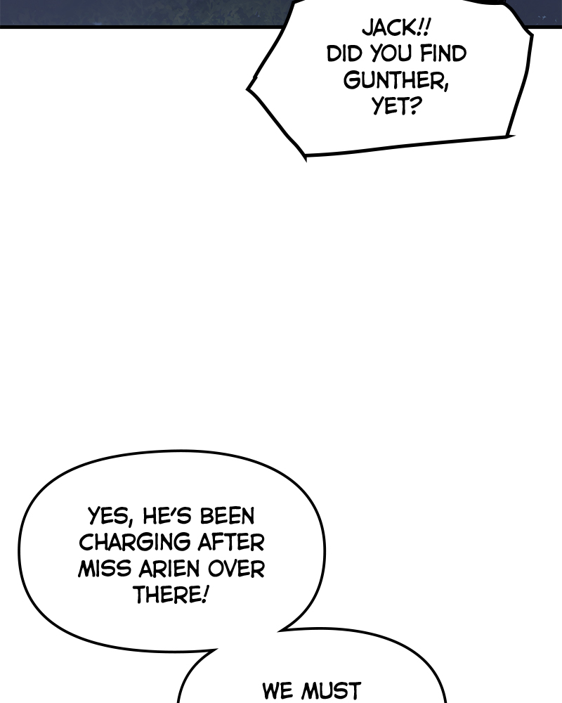Page 67 of Chapter 61