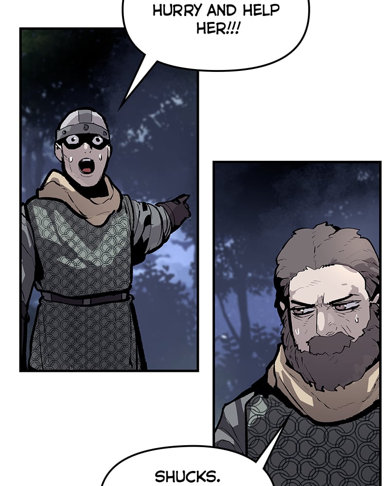Page 68 of Chapter 61