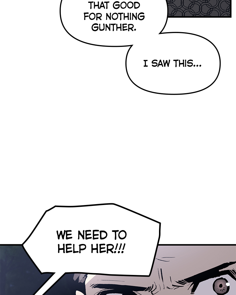 Page 69 of Chapter 61