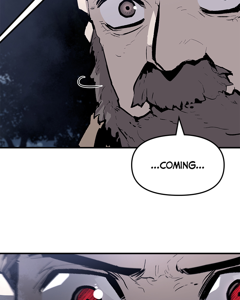 Page 70 of Chapter 61