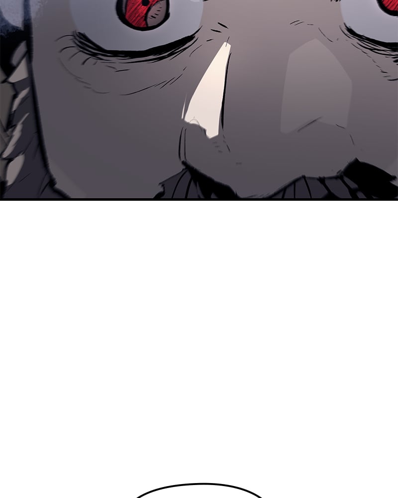 Page 71 of Chapter 61