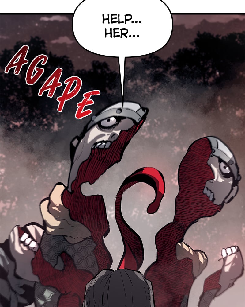 Page 72 of Chapter 61
