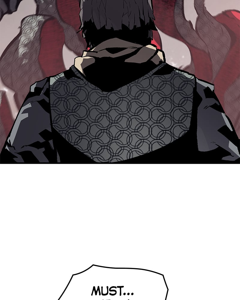 Page 73 of Chapter 61