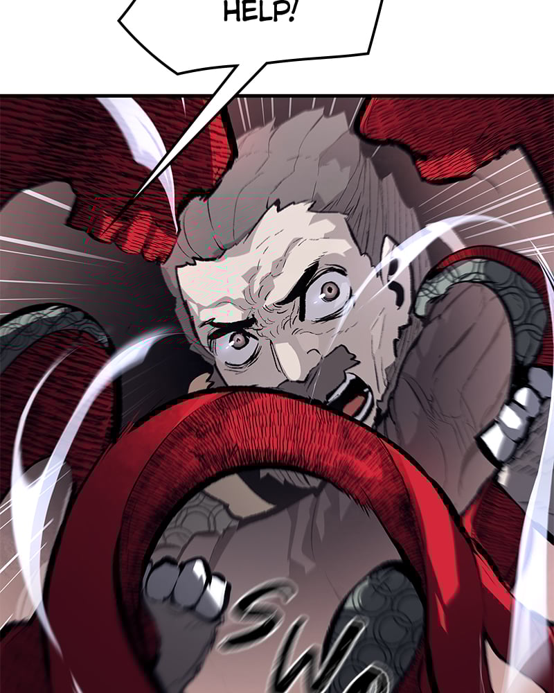 Page 74 of Chapter 61