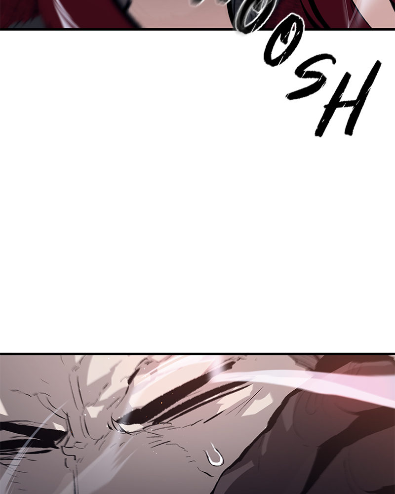 Page 75 of Chapter 61
