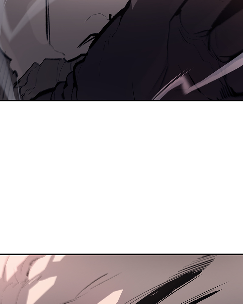 Page 76 of Chapter 61