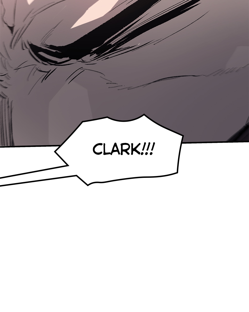 Page 77 of Chapter 61