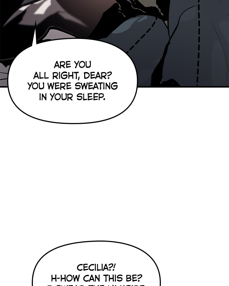 Page 79 of Chapter 61