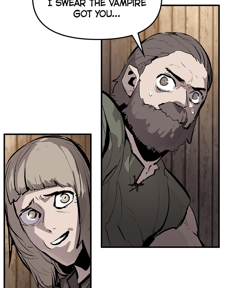 Page 80 of Chapter 61