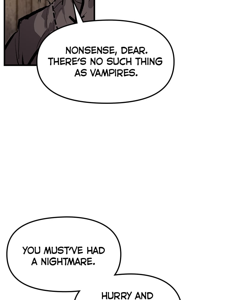 Page 81 of Chapter 61