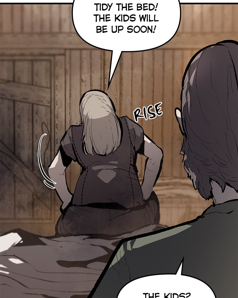 Page 82 of Chapter 61