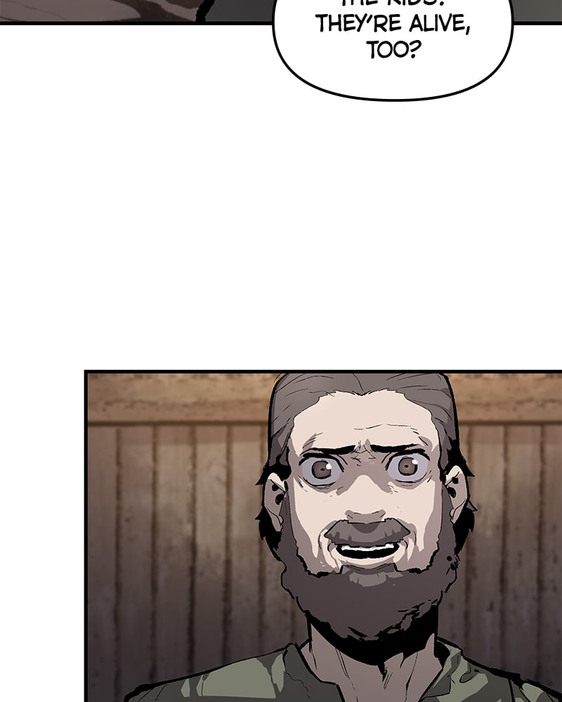 Page 83 of Chapter 61
