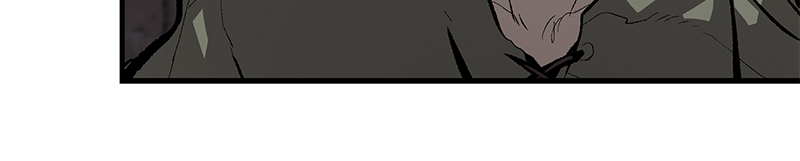 Page 84 of Chapter 61