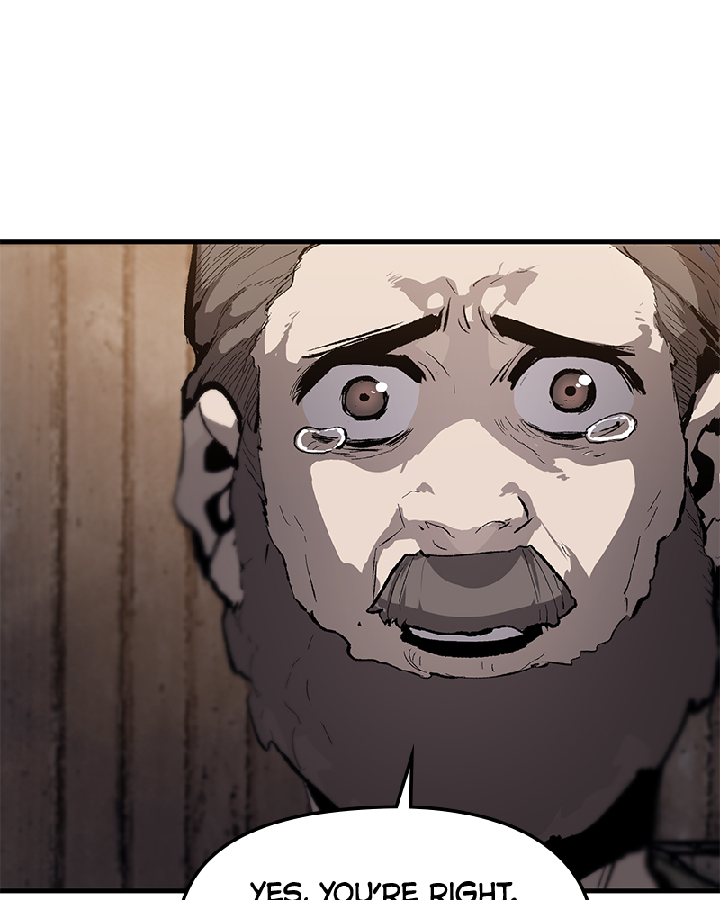 Page 85 of Chapter 61